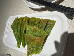 -九毛九西北菜(百信广场店)