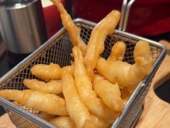 -唐河王记·南阳民间菜(国基路店)