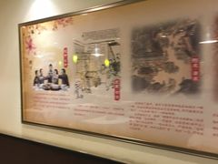 -东方饺子王(和平里店)