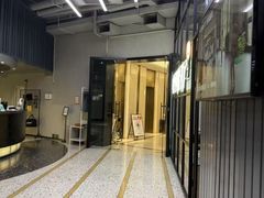 -LA合时健身4PMFIT(花桥旗舰店)