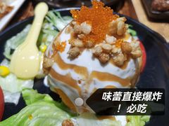-小川洋风料理(街道口店)