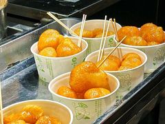 -长沙文和友(海信广场店)