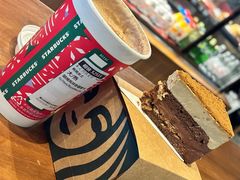 -星巴克臻选(北京太阳宫凯德店)