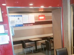 -和合谷(新街口店)