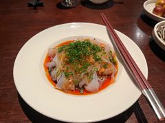 -小南洋海景餐厅(深圳湾店)