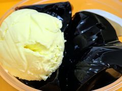 -成裕雪糕店(士多店)