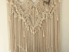 -AHAVA·Fang Baking Studio