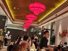 -金鸭季·北京烤鸭(深业上城店)