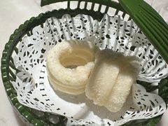 -遇江南江西菜(青山湖万达店)
