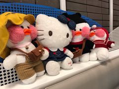 -八喜G’nature冰淇淋旗舰店