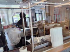 -天和晟烤鸭店(玉泉西街店)