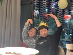 -万蔚·烤鸭