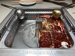-海底捞火锅(丰尚国际广场店)