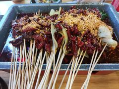 -徐妹串串香(春熙路店)