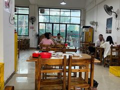-昌记土制吊烧鸡(佛山市安信物流中心A座店)