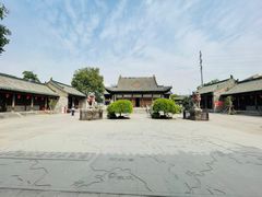 -隋唐大运河文化博物馆