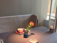 -锦府园(环球港店)