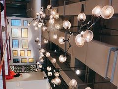 -陈记顺和牛肉火锅(火车站店)