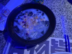-蛙来哒(汇一城黑金冠店)