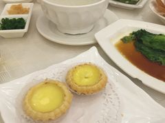 -北海渔村酒楼·粤菜海鲜点心(新华店)