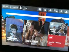 -德国汉莎航空公司