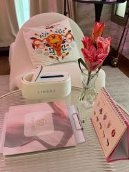 -Xmm小蜜密私密健康抗衰连锁品牌