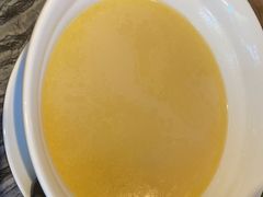 -西双版纳洲际度假酒店-曼霖轩中餐厅