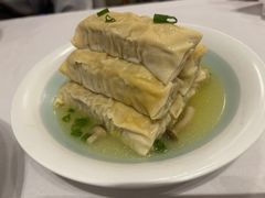 -新吉士·上海菜(浦东LCM置汇旭辉店)