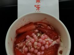 -果呀呀(国金街店)