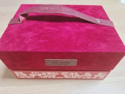 -卡卡喜糖伴手礼·商务礼宝宝礼·婚礼用品