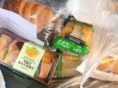 -中粮丰通（北京)食品有限公司