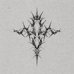 -记号刺青tattoo纹身工作室