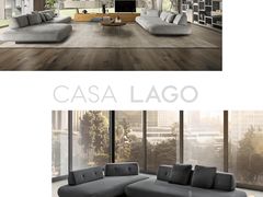 -剪刀石头布家居广场