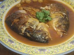 -俭寨大盘鸡·缸子肉·小公鸡·新疆菜(云通店)