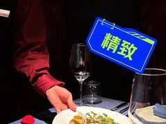 -弦月窗LUNETTE BY AMANDA(复兴路店)