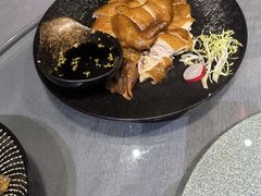 -六个大厨·秘制粤菜(广州塔店)