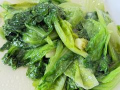 -蟹天蟹地农家菜·阳澄湖大闸蟹(浅水湾店)