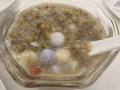 -古南都·老广东酒楼(龙江店)