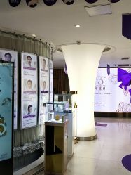 点击看大图 -深圳美莱医疗美容医院