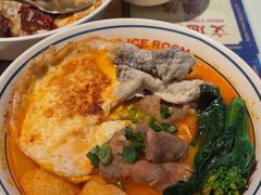 -文通冰室(东方宝泰店)