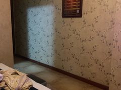 -唐宫足道·SPA·影院会馆(木渎店)