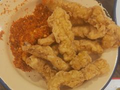 -聂发财重庆江湖菜(解放碑店)