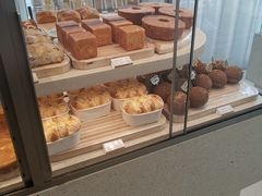 -好利来(七宝领展广场店)