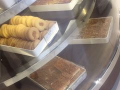 -上海哈尔滨食品厂(淮海中路店)