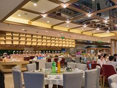 -延松朝鲜族料理