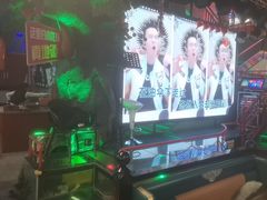 -路边边.炒菜烧烤.音乐餐厅(良乡长虹店)