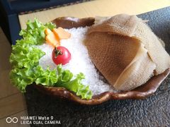 -湊湊火锅·茶憩(和平大悦城店)