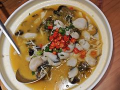-满园烤鸭·春饼(丰科路万达店)