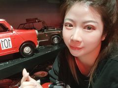 -撸小妖(六里桥总店)