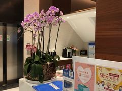 -TSK齿科德申会口腔门诊·联洋诊所